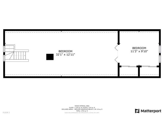 99 Barnes 2, Boston, MA 02128