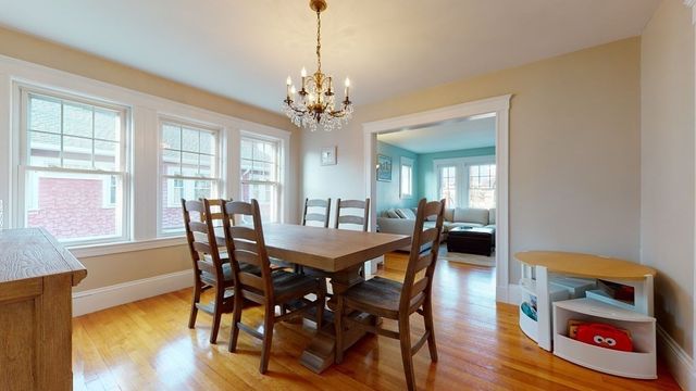 99 Barnes 2, Boston, MA 02128