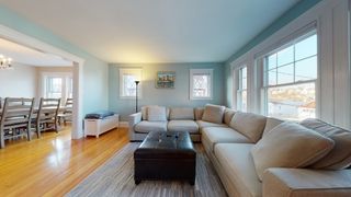 99 Barnes 2, Boston, MA 02128