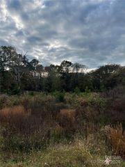 0 Leonard Avenue, Albemarle, NC 28001