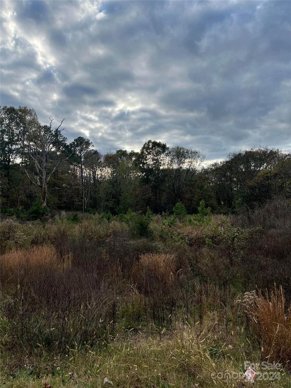 0 Leonard Avenue, Albemarle, NC 28001