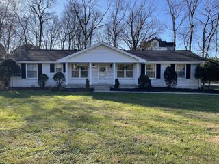 1337 Vanderbilt Rd, Mount Juliet, TN 37122
