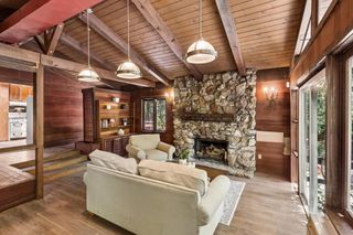 1615 Edgewood Road, Redwood City, CA 94062