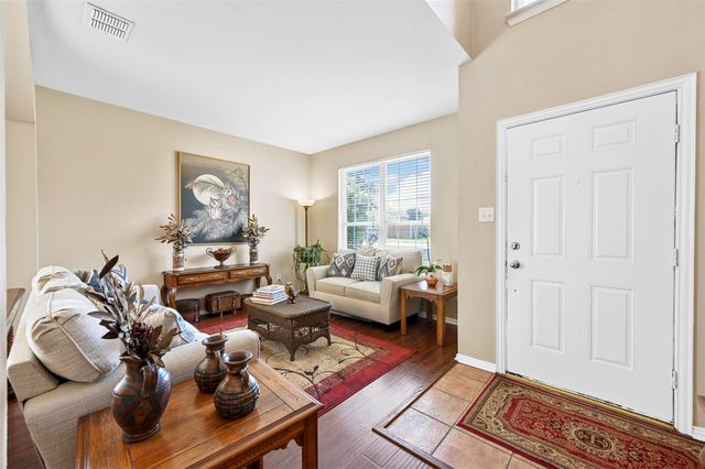414 Rocky Creek Drive, Mansfield, TX 76063