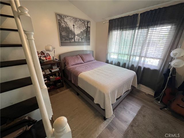 19072 Oceanport, Huntington Beach, CA 92648