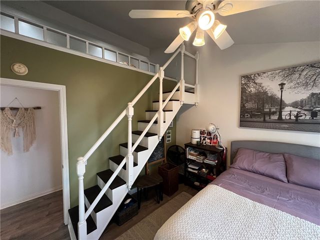 19072 Oceanport, Huntington Beach, CA 92648