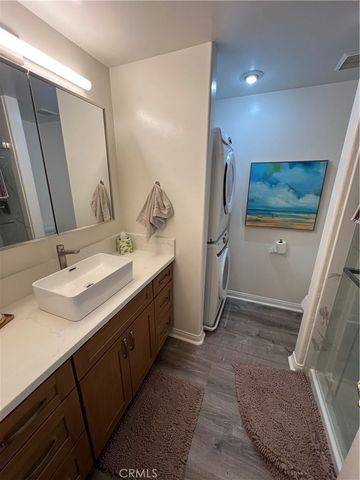 19072 Oceanport, Huntington Beach, CA 92648