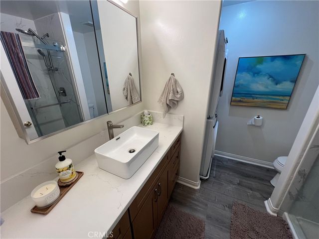 19072 Oceanport, Huntington Beach, CA 92648