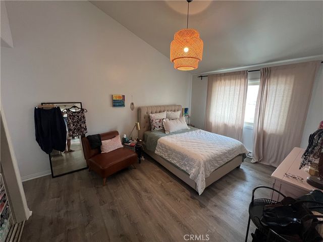 19072 Oceanport, Huntington Beach, CA 92648