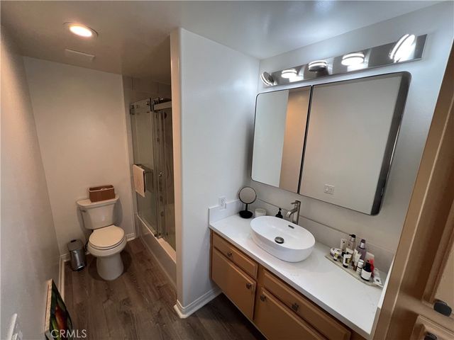 19072 Oceanport, Huntington Beach, CA 92648