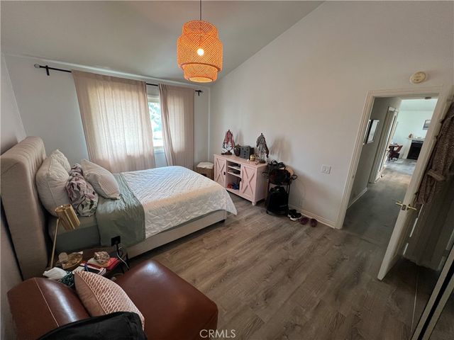 19072 Oceanport, Huntington Beach, CA 92648