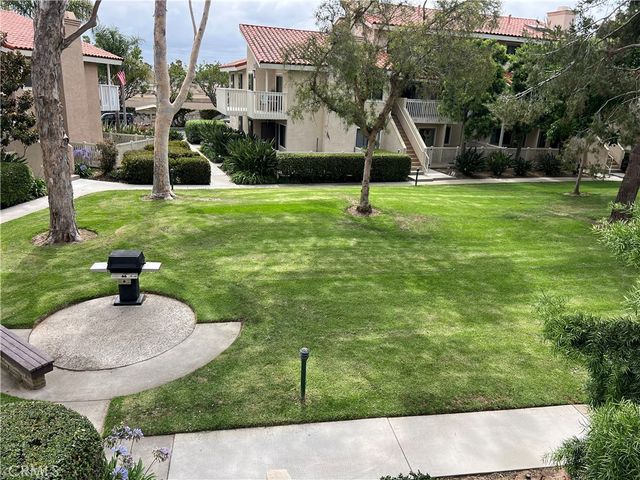 19072 Oceanport, Huntington Beach, CA 92648