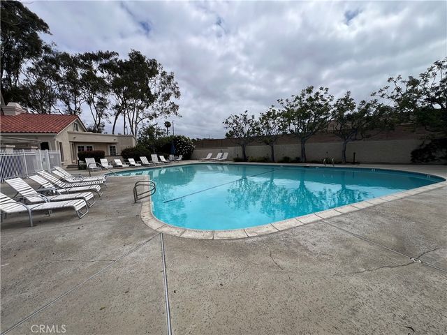 19072 Oceanport, Huntington Beach, CA 92648
