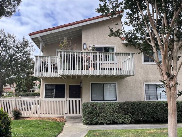 19072 Oceanport, Huntington Beach, CA 92648