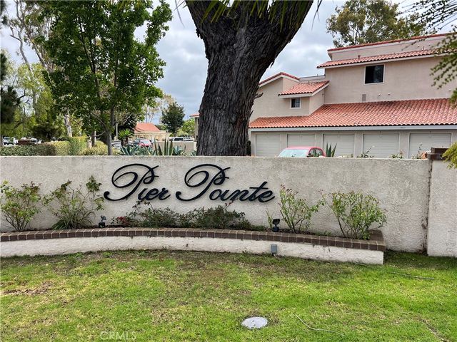 19072 Oceanport, Huntington Beach, CA 92648
