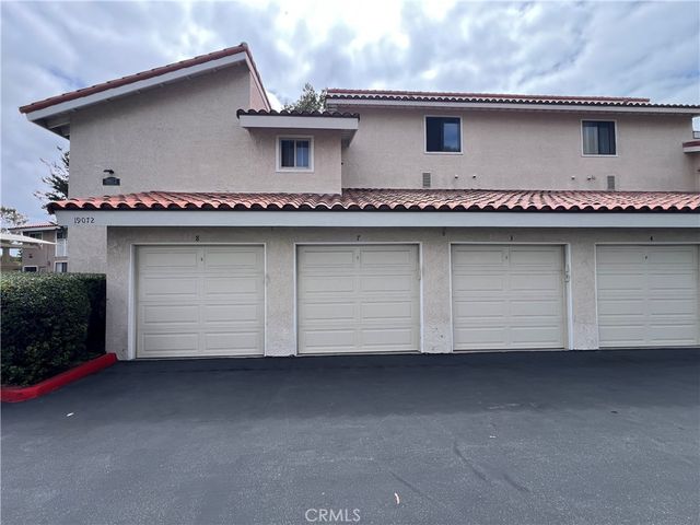 19072 Oceanport, Huntington Beach, CA 92648