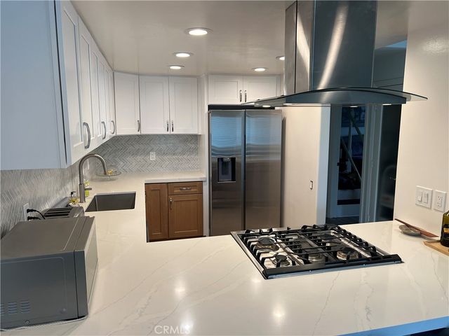 19072 Oceanport, Huntington Beach, CA 92648