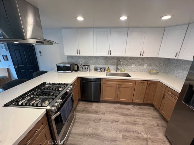 19072 Oceanport, Huntington Beach, CA 92648