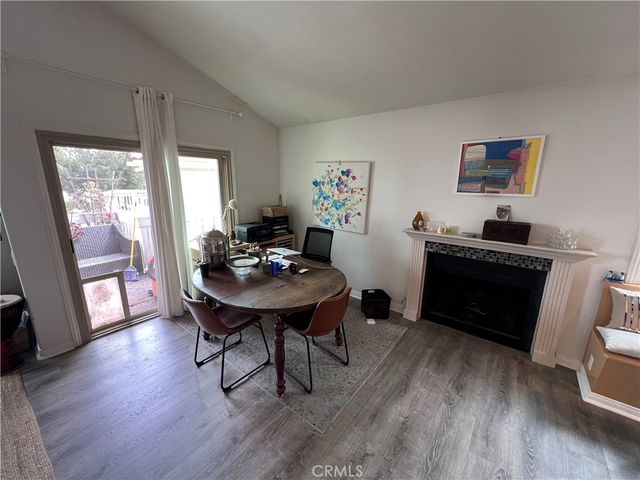 19072 Oceanport, Huntington Beach, CA 92648