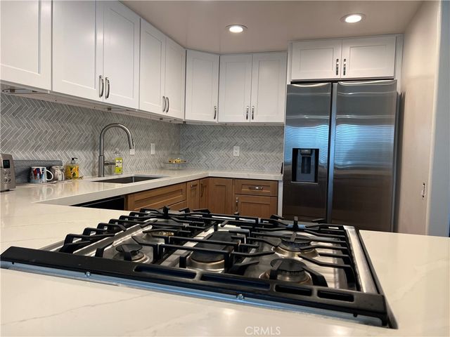 19072 Oceanport, Huntington Beach, CA 92648