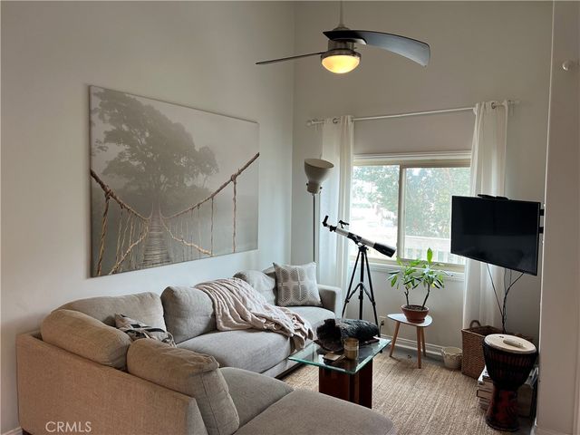 19072 Oceanport, Huntington Beach, CA 92648