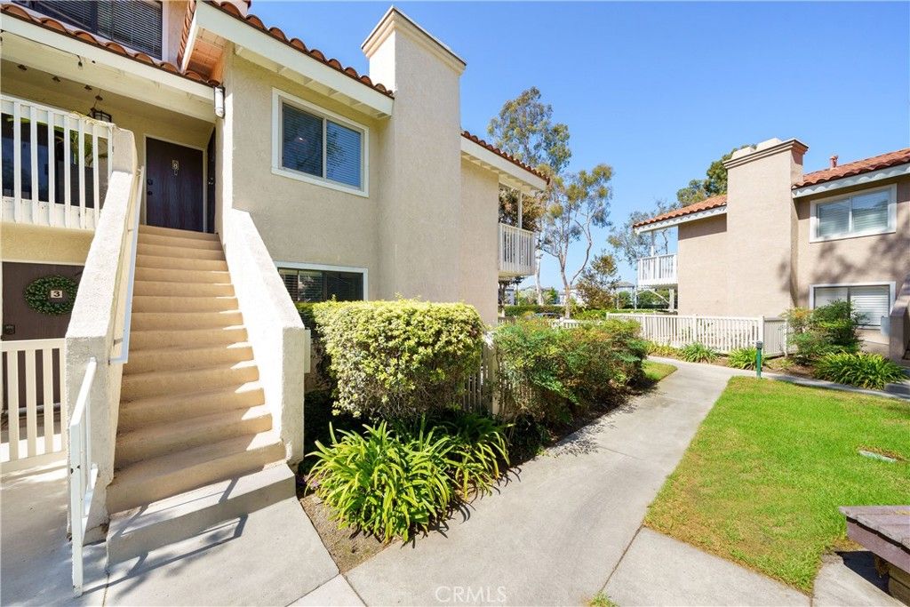 19072 Oceanport, Huntington Beach, CA 92648 — photo 2