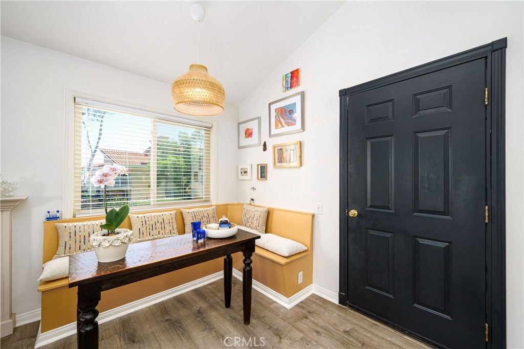 19072 Oceanport, Huntington Beach, CA 92648 — photo 3