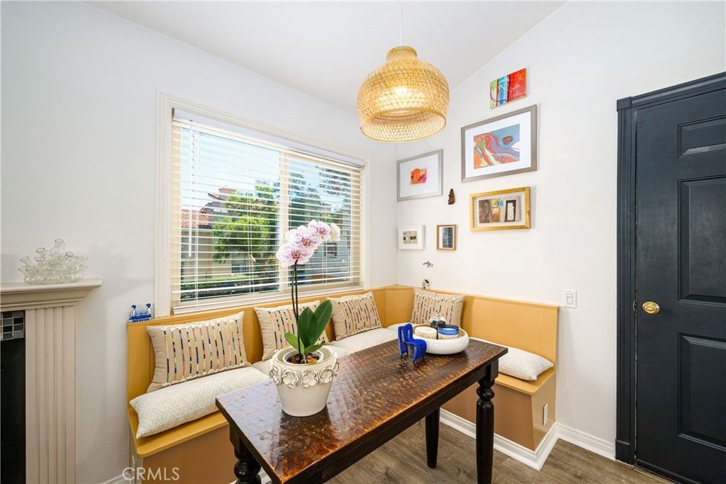 19072 Oceanport, Huntington Beach, CA 92648 — photo 4
