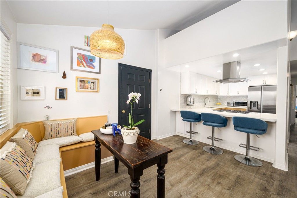 19072 Oceanport, Huntington Beach, CA 92648 — photo 5