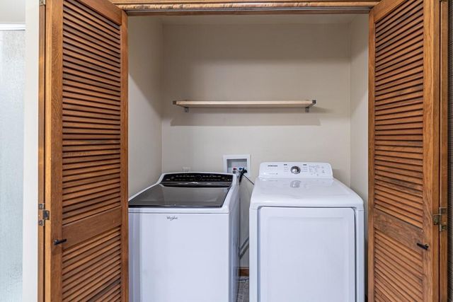 1505 S 39th Street, St Joseph, MO 64507