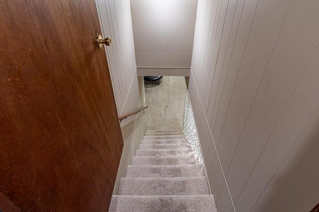 1505 S 39th Street, St Joseph, MO 64507