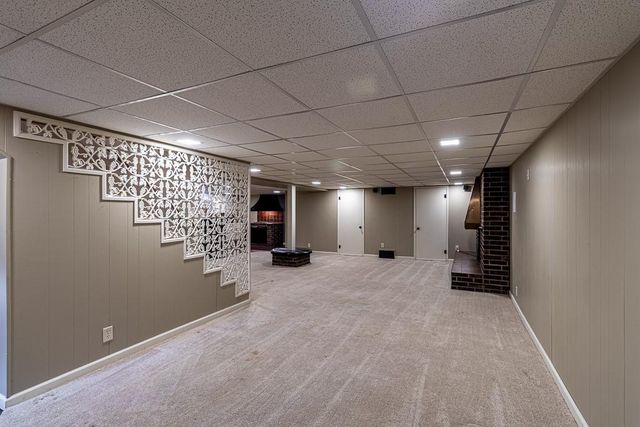 1505 S 39th Street, St Joseph, MO 64507