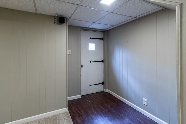 1505 S 39th Street, St Joseph, MO 64507