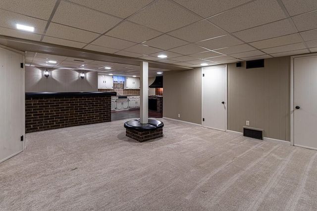 1505 S 39th Street, St Joseph, MO 64507