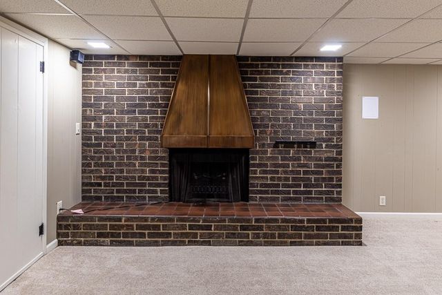 1505 S 39th Street, St Joseph, MO 64507