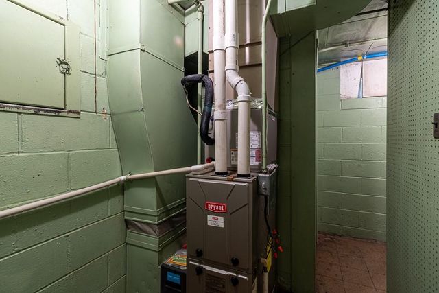 1505 S 39th Street, St Joseph, MO 64507