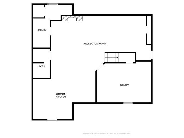 1505 S 39th Street, St Joseph, MO 64507