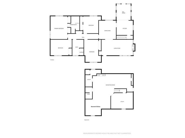 1505 S 39th Street, St Joseph, MO 64507