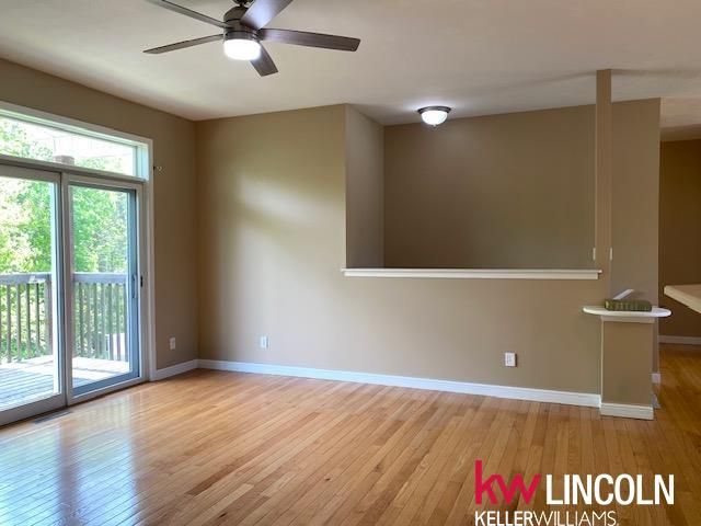 1510 N 80th Street, Lincoln, NE 68505