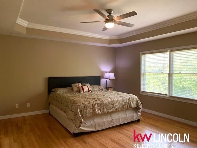 1510 N 80th Street, Lincoln, NE 68505