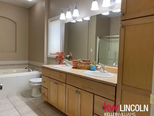 1510 N 80th Street, Lincoln, NE 68505