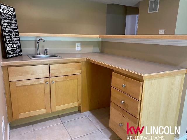 1510 N 80th Street, Lincoln, NE 68505