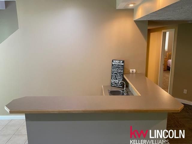 1510 N 80th Street, Lincoln, NE 68505