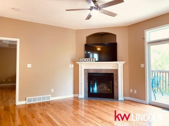 1510 N 80th Street, Lincoln, NE 68505