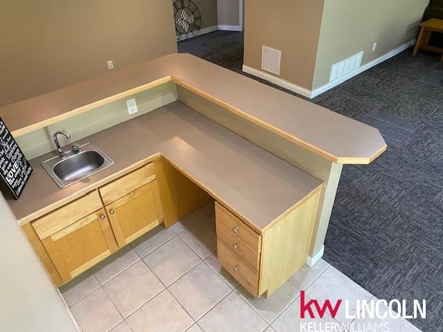 1510 N 80th Street, Lincoln, NE 68505