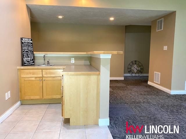 1510 N 80th Street, Lincoln, NE 68505