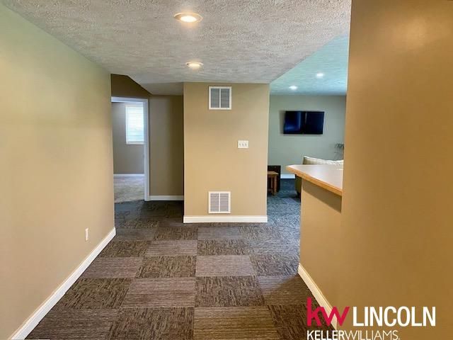 1510 N 80th Street, Lincoln, NE 68505