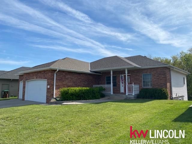 1510 N 80th Street, Lincoln, NE 68505