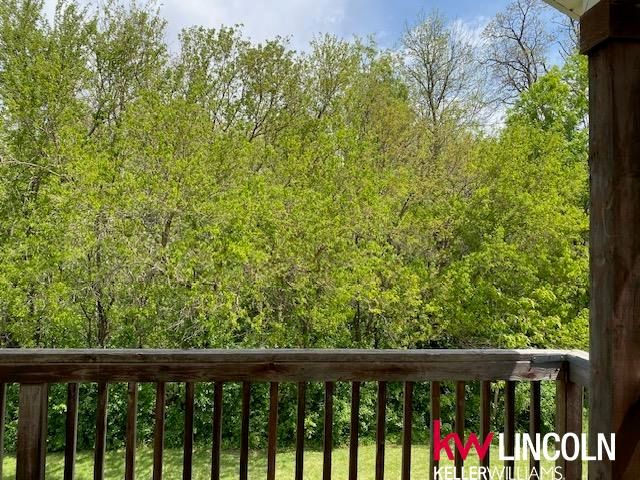 1510 N 80th Street, Lincoln, NE 68505