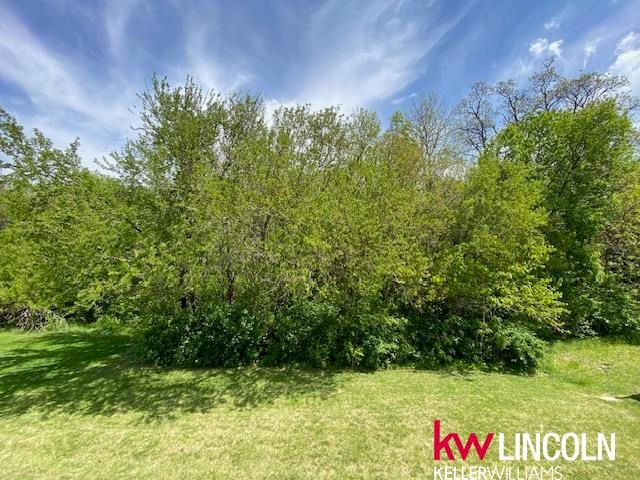 1510 N 80th Street, Lincoln, NE 68505